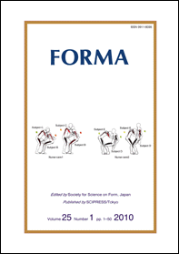Cover_forma